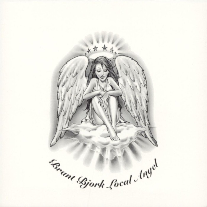 Local Angel
