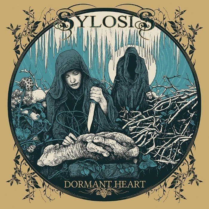 Dormant Heart