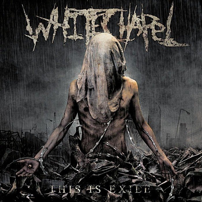 This Is Exile