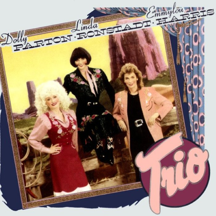Trio