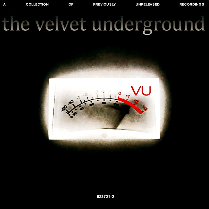 VU
