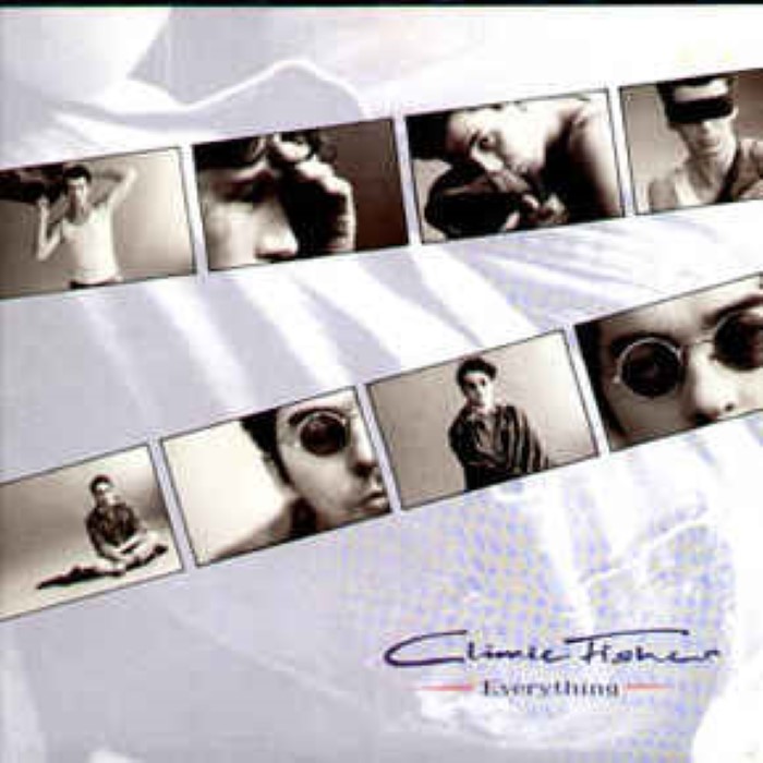 Everything
