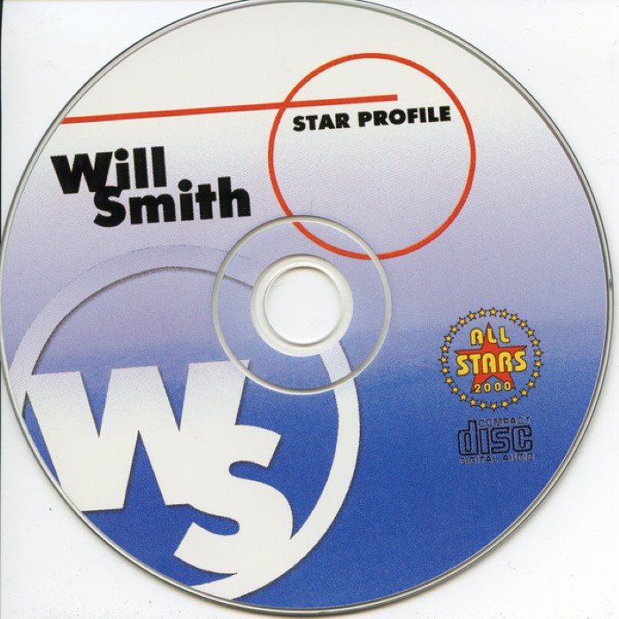 Star Profile