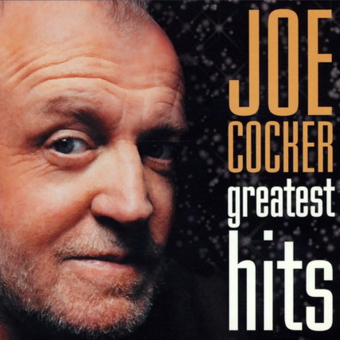 Greatest Hits
