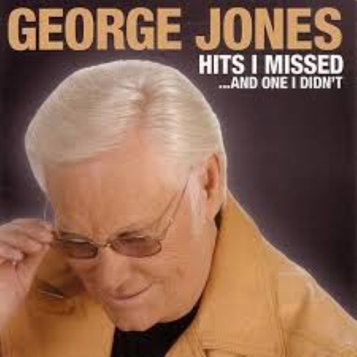 Hits I Missed... And One I Didn't