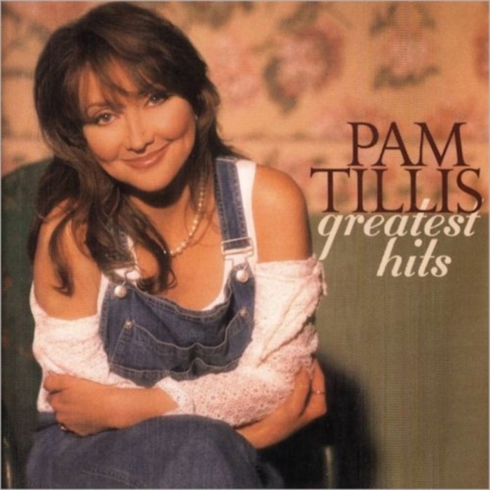 Greatest Hits