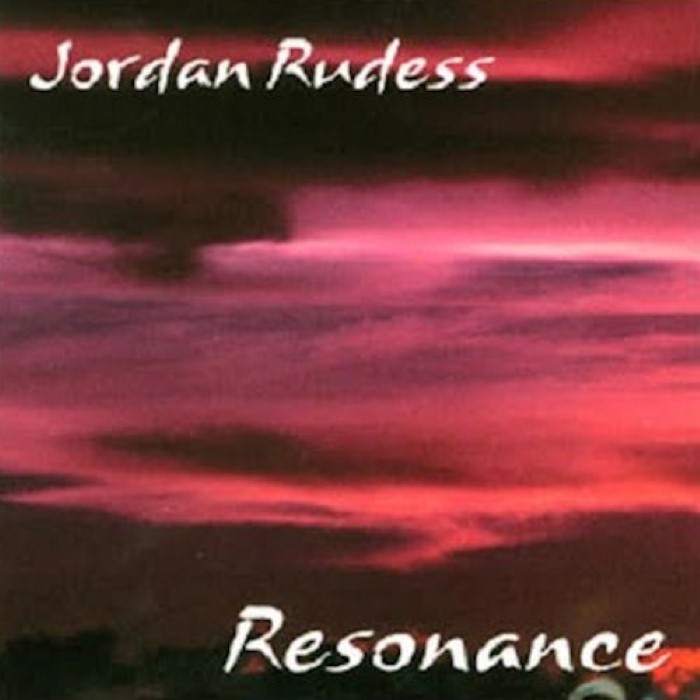 Resonance