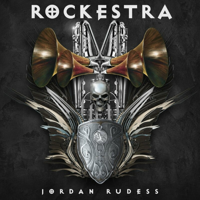 Rockestra