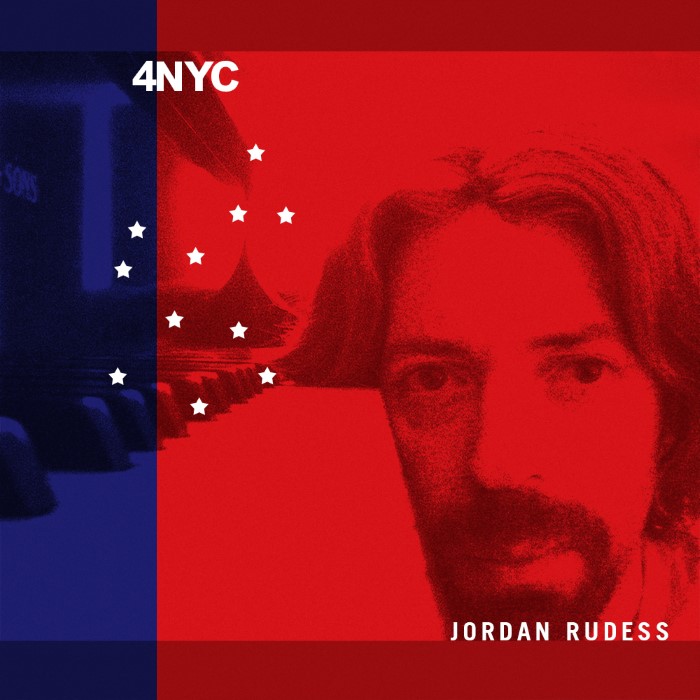 4NYC