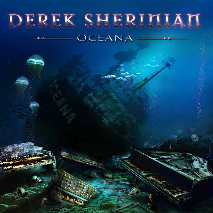 Oceana