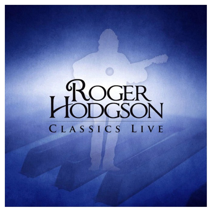 Classics Live