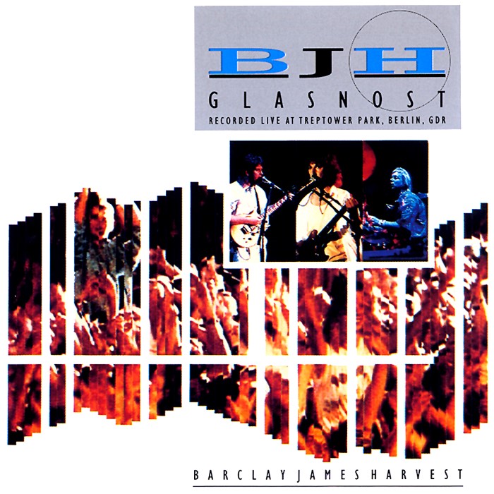 Glasnost