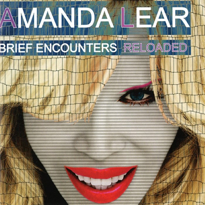Brief Encounters Reloaded