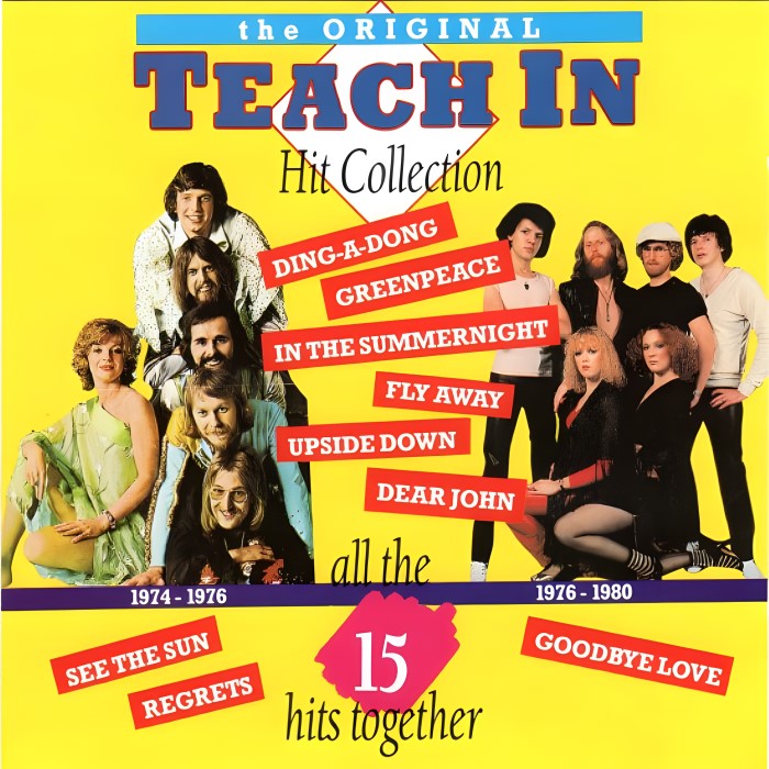 Collection