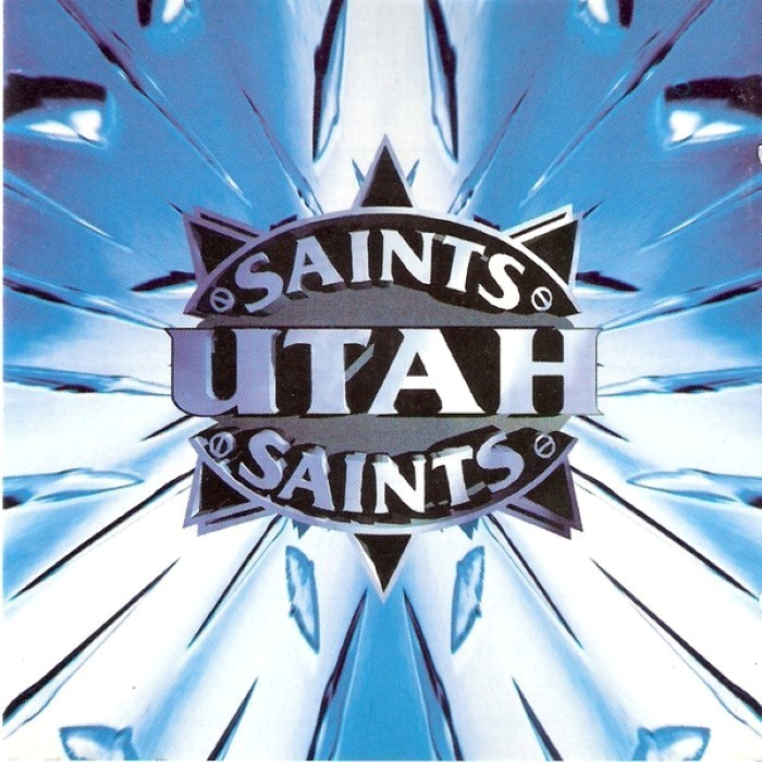 Utah Saints