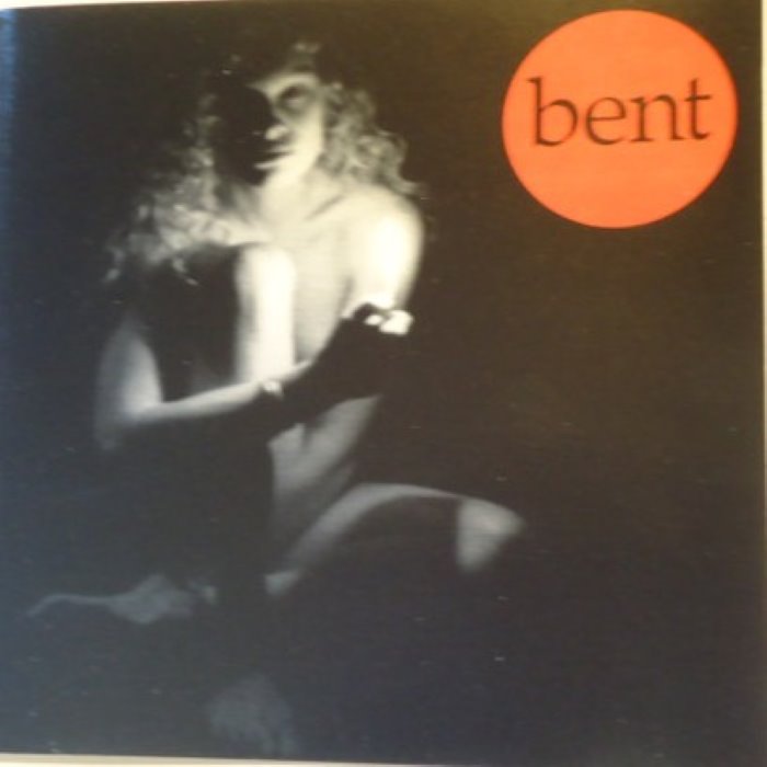 Bent