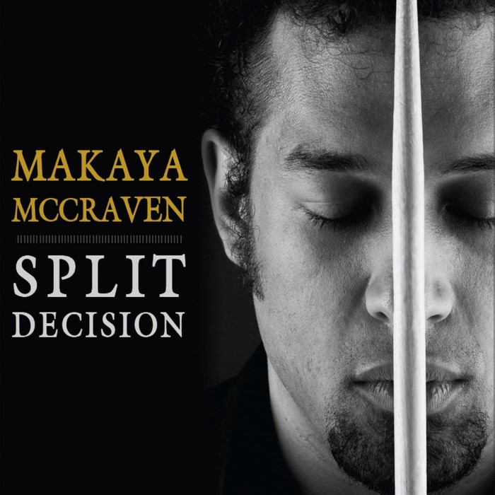 Split Decision