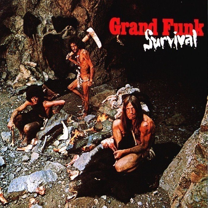 Survival