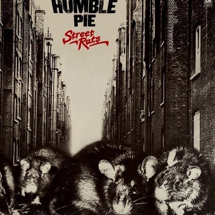 Street Rats