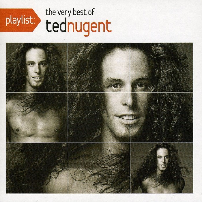 The Very Best Of
