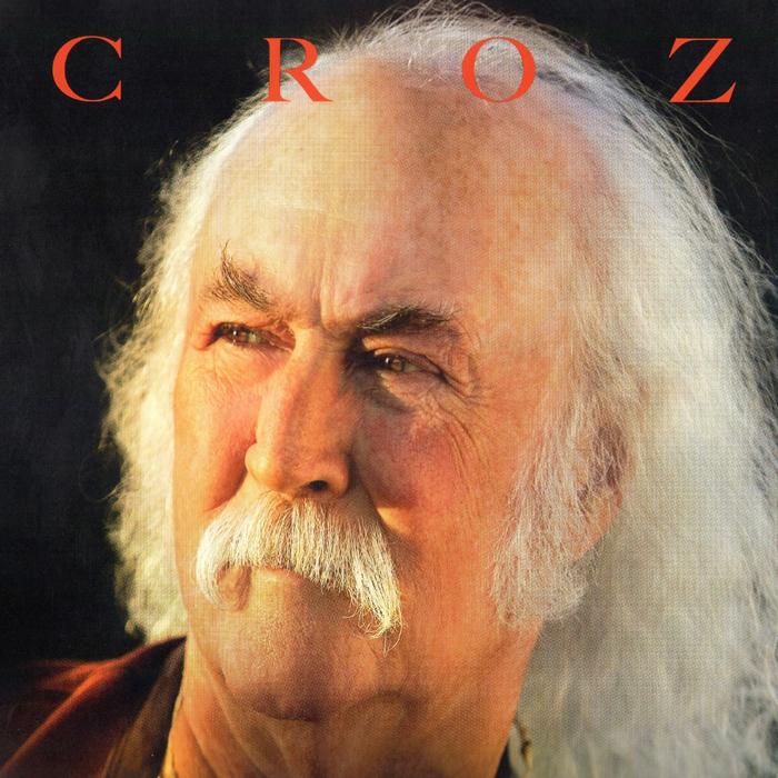 Croz