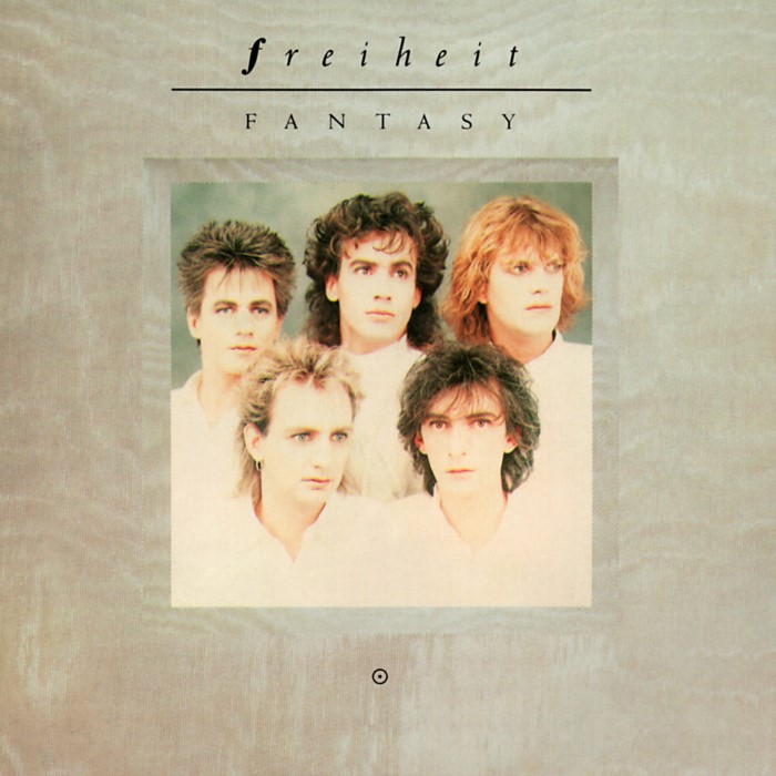 Fantasy