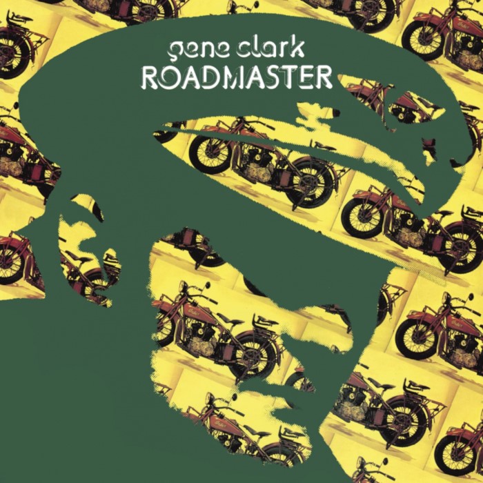Roadmaster