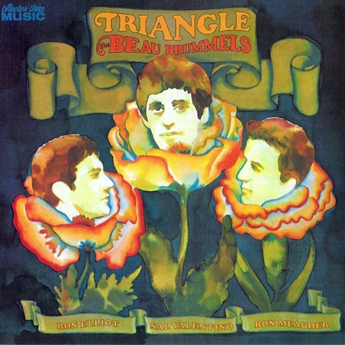 Triangle