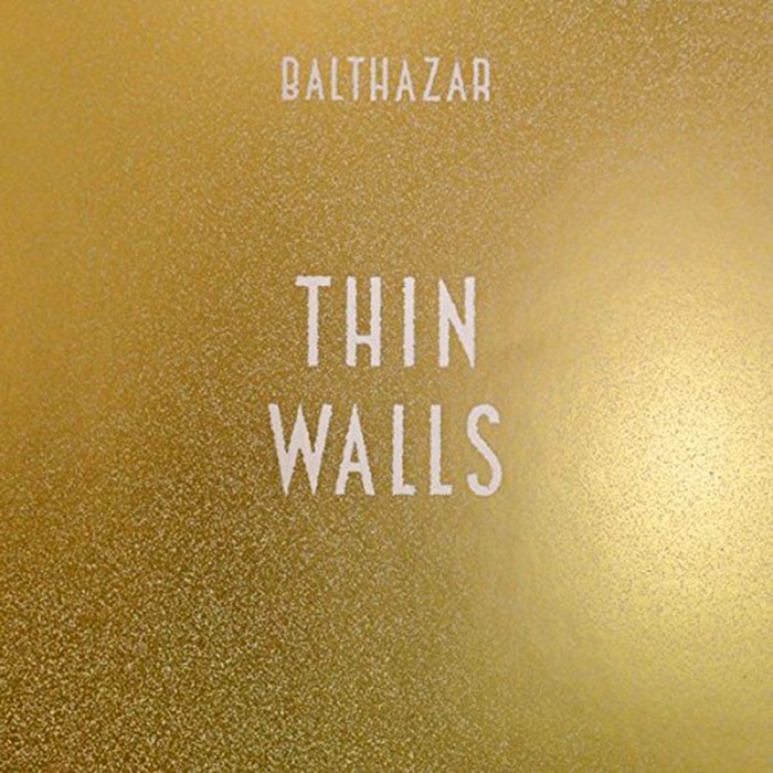 Thin Walls