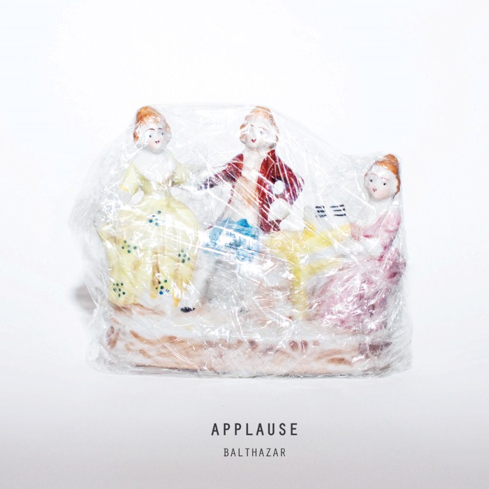 Applause