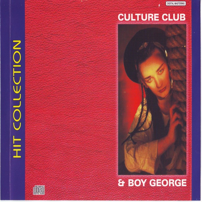 Hit Collection