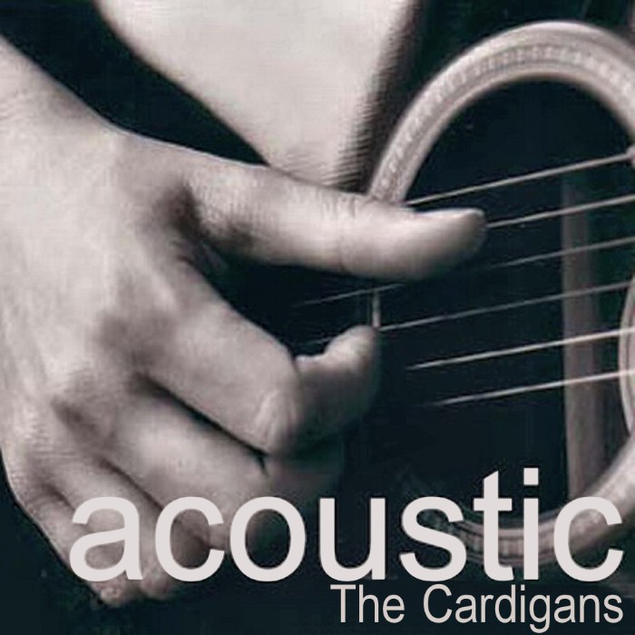 Acoustic
