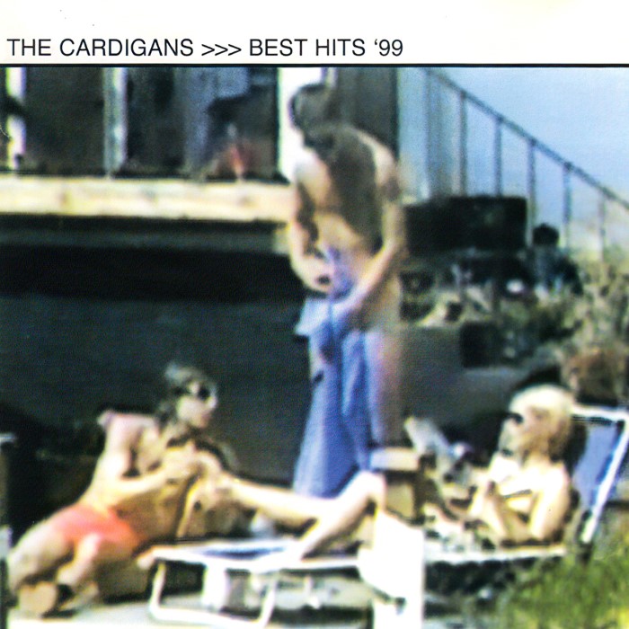 Best Hits