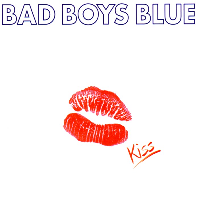 Kiss