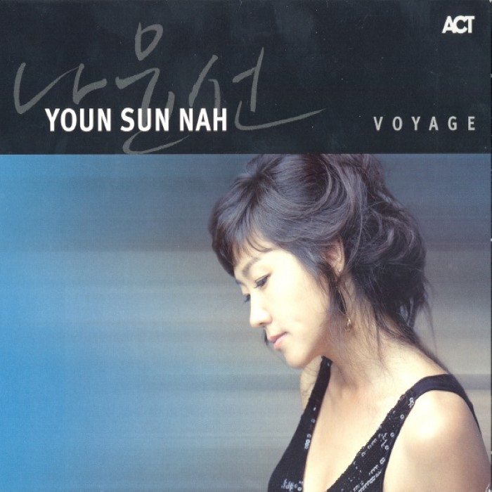 Voyage