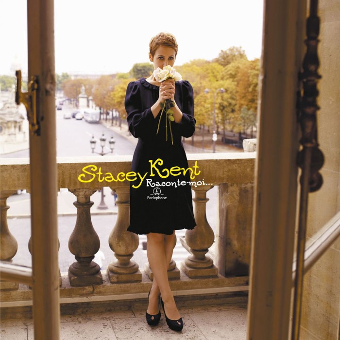 Raconte-moi...