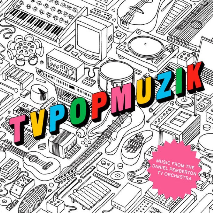 TVPopmuzik