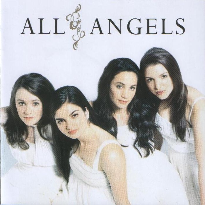 All Angels