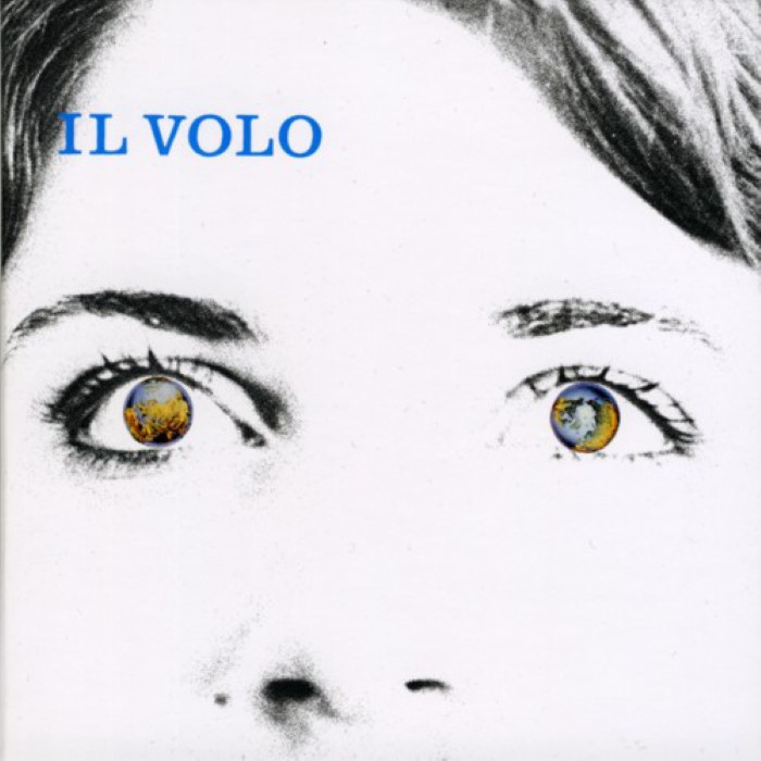 Il volo