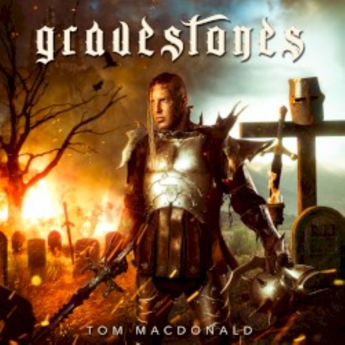 Gravestones