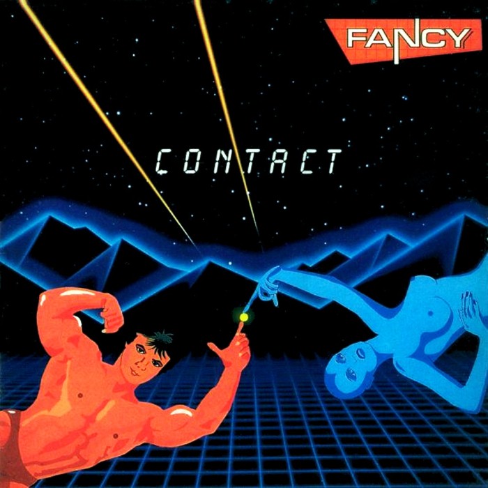 Contact