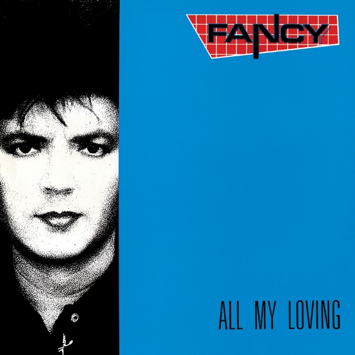 All My Loving