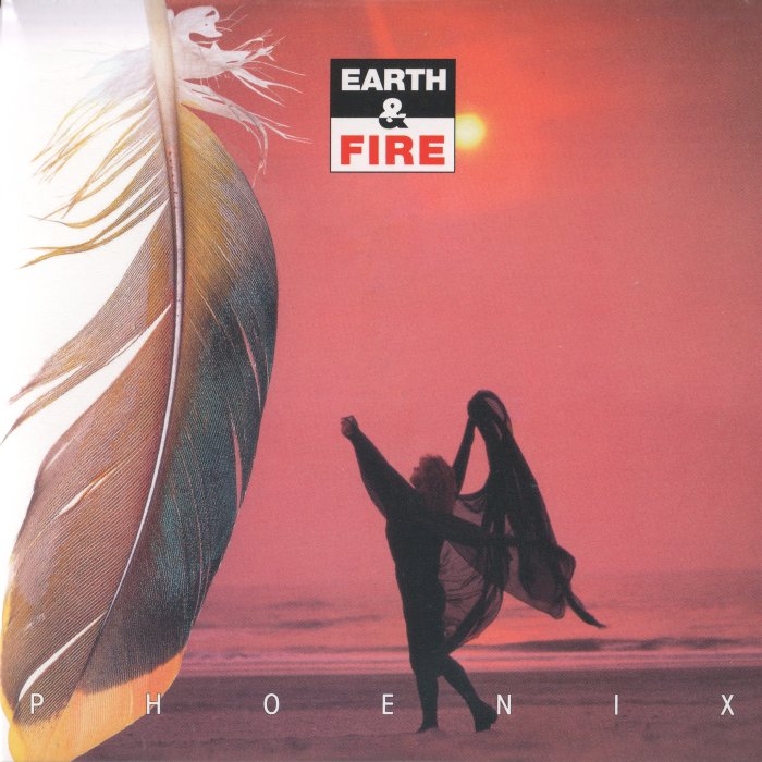 Phoenix