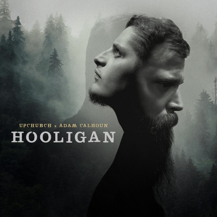 Hooligan
