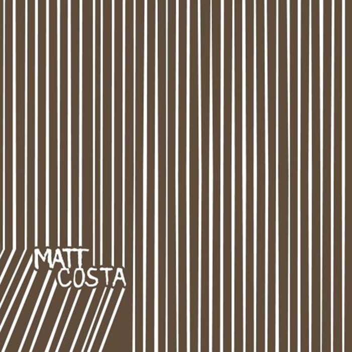 Matt Costa