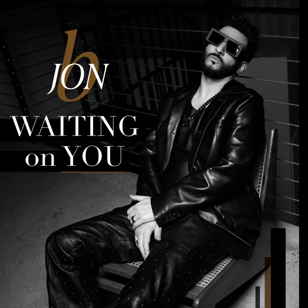 WAITING on YOU