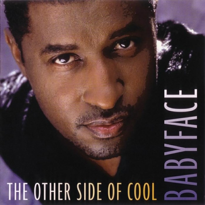 The Other Side of Cool
