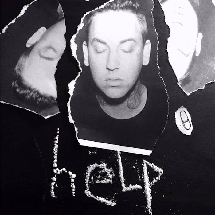 Help