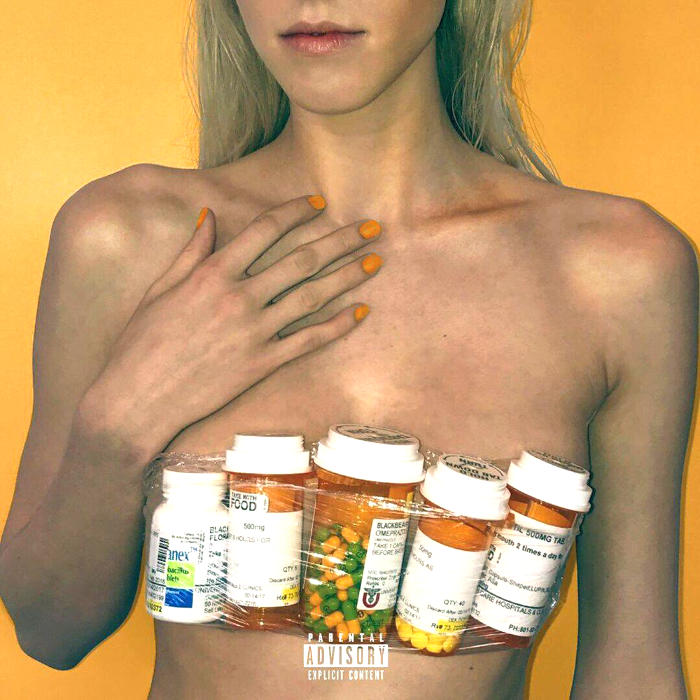 digital druglord