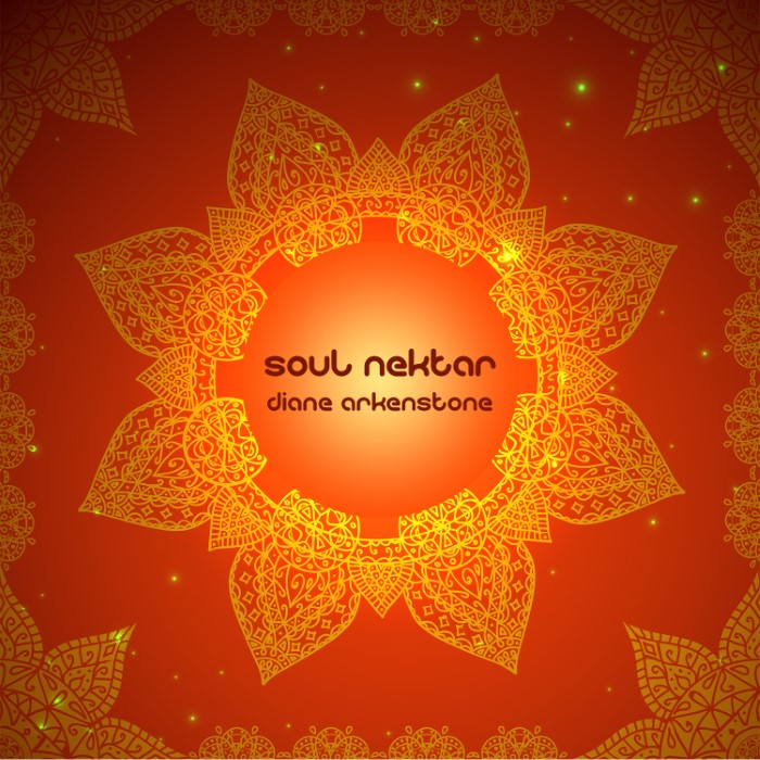 Soul Nektar
